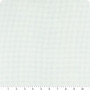 TILDA CLASSIC BASICS Tiny Dots in Light Blue, 100% Cotton. TILDA BASICS, Elegante Virgule Canada, Canadian Quilt Shop, Quilting Cotton