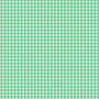 Windham Fabrics, HEATHER ROSS Trixie, Gingham in Aqua - ELEGANTE VIRGULE CANADA