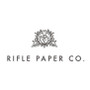 RIFLE PAPER CO, VINTAGE GARDEN - ELEGANTE VIRGULE CANADA, Canadian Fabric Quilt Shop, Canvas (Cotton / Linen)