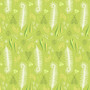 WINDHAM FABRICS TAMARA KATE Tabanca, Maracas in Lime - ELEGANTE VIRGULE CANADA