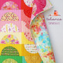 WINDHAM FABRICS TAMARA KATE Tabanca - ELEGANTE VIRGULE CANADA