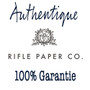 RIFLE PAPER CO Fabrics Mystery Bag - COOL Colors 1 lbs / 450g - ELEGANTE VIRGULE CANADA