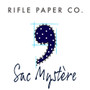 RIFLE PAPER CO Fabrics Mystery Bag - COOL Colors 1 lbs / 450g - ELEGANTE VIRGULE CANADA