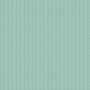 TILDA CREATING MEMORIES, Seamstripe Teal - Elegante Virgule Canada