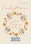 TILDA CREATING MEMORIES AUTUMN - Elegante Virgule Canada