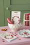TILDA CREATING MEMORIES WINTER - Elegante Virgule Canada