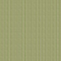 TILDA CREATING MEMORIES, Stripe Green - Elegante Virgule Canada