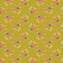 TILDA CREATING MEMORIES SPRING - Elegante Virgule Canada