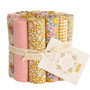 TILDA CREATING MEMORIES SPRING - Elegante Virgule Canada