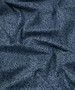 LIBERTY OF LONDON, Cambridge Fern X in Navy - by the half-meter ELEGANTE VIRGULE, Canadian Fabric Shop