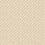 WINDHAM FABRICS, ATELIER PERDU, Petite Jeanne, Dappled Light in Ivory - ELEGANTE VIRGULE CANADA