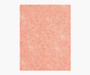 RIFLE PAPER CO Basics, MENAGERIE CHAMPAGNE in Coral,  ELEGANTE VIRGULE CANADA, CANADIAN FABRIC SHOP, QUILT SHOP, QUILTING COTTON