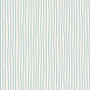 TILDA CLASSIC BASICS Pen Stripe in Light Blue, 100% Cotton. TILDA BASICS, Elegante Virgule Canada, Canadian Quilt Shop, Quilting Cotton