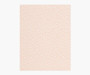 RIFLE PAPER CO Basics, TAPESTRY DOT in Blush,  ELEGANTE VIRGULE CANADA, CANADIAN FABRIC SHOP, QUILT SHOP, QUILTING COTTON