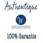 WINDHAM Fabrics Mystery Bag - WARM Colors 1 lbs / 450g - ELEGANTE VIRGULE CANADA