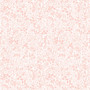 RIFLE PAPER CO Basics, TAPESTRY LACE in Blush,  ELEGANTE VIRGULE CANADA, CANADIAN FABRIC SHOP, QUILT SHOP, QUILTING COTTON