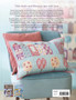Book QUILTS from Tilda's Studio by Tone Finnanger - ELEGANTE VIRGULE CANADA