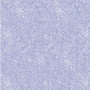 RIFLE PAPER CO Basics, MENAGERIE CHAMPAGNE in Periwinkle,  ELEGANTE VIRGULE CANADA, CANADIAN FABRIC SHOP, QUILT SHOP, QUILTING COTTON
