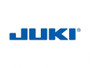 JUKI Machine HZL-F400 - ELEGANTE VIRGULE CANADA