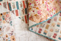 AGF BOOKISH by Sharon Holland - Elegante Virgule Canada