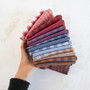 FABLEISM, Queen of Hearts 55'' Wide (140 cm) - ELEGANTE VIRGULE CANADA
