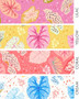 WINDHAM FABRICS TAMARA KATE Tabanca - ELEGANTE VIRGULE CANADA