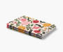 Roses, Stitched Notebook Set - RIFLE PAPER CO Stationery, Set of 3 Notebooks - ELEGANTE VIRGULE CANADA
