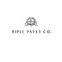 Roses, Stitched Notebook Set - RIFLE PAPER CO Stationery, Set of 3 Notebooks - ELEGANTE VIRGULE CANADA