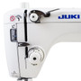 JUKI Machine JUKI TL-2010Q - ELEGANTE VIRGULE CANADA