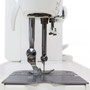 JUKI Machine JUKI TL-2010Q - ELEGANTE VIRGULE CANADA