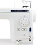 JUKI Machine JUKI TL-2010Q - ELEGANTE VIRGULE CANADA