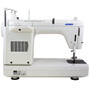 JUKI Machine JUKI TL-2010Q - ELEGANTE VIRGULE CANADA