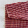 FABLEISM, Golden Hour, Tweed Weave in Rosebed - ELEGANTE VIRGULE CANADA