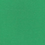CLOUD 9, GLIMMER SOLIDS in Emerald Metallic,  100% ORGANIC Cotton - by the half-meter, ELEGANTE VIRGULE CANADA, CANADIAN FABRIC SHOP, Quilting Cotton, Organic Fabric