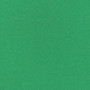 CLOUD 9, GLIMMER SOLIDS in Emerald Metallic,  100% ORGANIC Cotton - by the half-meter, ELEGANTE VIRGULE CANADA, CANADIAN FABRIC SHOP, Quilting Cotton, Organic Fabric