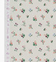 RIFLE PAPER CO, DAHLIA, DITSY DAHLIA in Cream - ELEGANTE VIRGULE CANADA