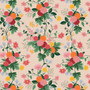 RIFLE PAPER CO, DAHLIA, DAHLIA in Blush - ELEGANTE VIRGULE CANADA