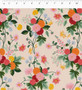 RIFLE PAPER CO, DAHLIA, DAHLIA in Blush - ELEGANTE VIRGULE CANADA