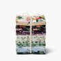 RIFLE PAPER CO, DAHLIA, FQ Bundle of 21 fabrics - ELEGANTE VIRGULE CANADA