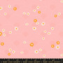RUBY STAR SOCIETY, RISE AND SHINE by Melody Miller, Meadow in Balmy - ELEGANTE VIRGULE CANADA