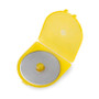 OLFA 45mm Rotary Blade (Pack of 1, 2, 5 OR 10) - ELEGANTE VIRGULE CANADA