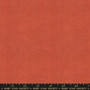 RUBY STAR SOCIETY, WARP & WEFT Wovens in Persimmon by Alexia Marcelle Abegg - ELEGANTE VIRGULE CANADA, CANADIAN FABRIC SHOP, QUILTING COTTON