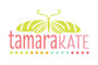 Tamara Kate WONDERGARDEN Series - ELEGANTE VIRGULE CANADA