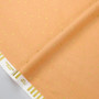 RIFLE PAPER CO, PRIMAVERA Stars in Peach Metallic,  ELEGANTE VIRGULE, CANADIAN FABRIC SHOP