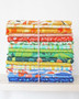 TAMARA KATE Summersault, FQ Bundle of 15 Fabrics - ELEGANTE VIRGULE CANADA