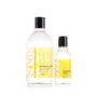 Soak Wash Inc, SOAK LAUNDRY SOAP, Pineapple Grove - Elegante Virgule Canada
