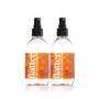 Soak Wash Inc, FLATTER IRONING & SMOOTHING SPRAY Yuzu - Elegante Virgule Canada