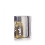 Soak Wash, ECO WASH BAG SoakBox Kit - Travel size 3 fl.oz/90mL - Elegante Virgule Canada