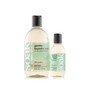 Soak Wash Inc, SOAK LAUNDRY SOAP, Wild mint - Elegante Virgule Canada