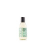 Soak Wash Inc, SOAK LAUNDRY SOAP, Wild mint - Elegante Virgule Canada